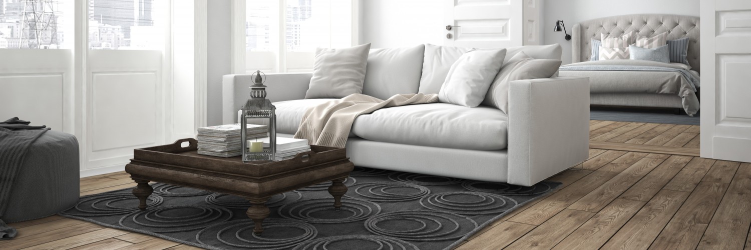 Home Staging Furniture & Décor Rentals Furniture Rentals Inc.